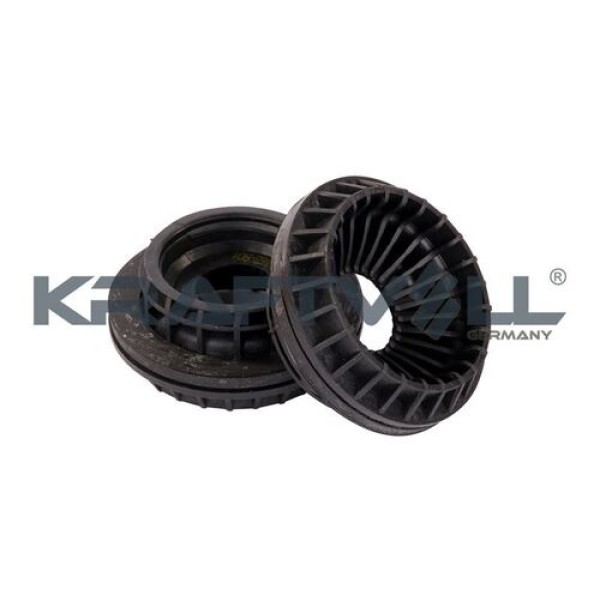 KRAFTVOLL 10010458 Amortisör Tablası Takozu Alt 207 207 2008 301 C-Elysee C3 Picasso C3 III Ds3 