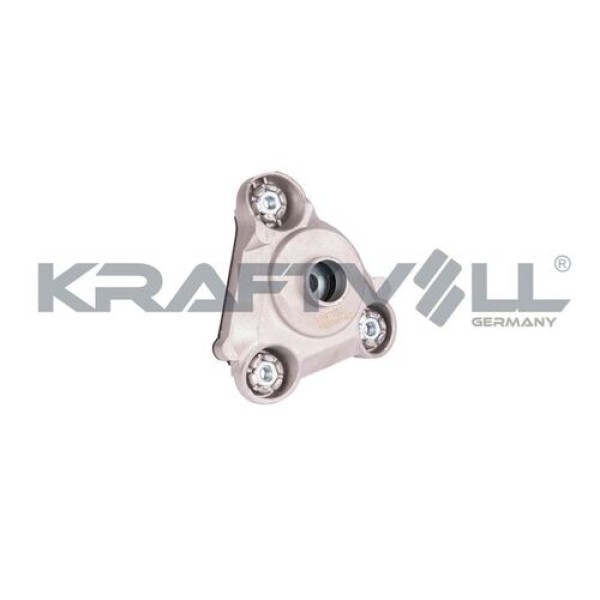KRAFTVOLL 10010461 Amortisör Tablası Takozu Ön Sağ Ducato Boxer Jumper II 03-06