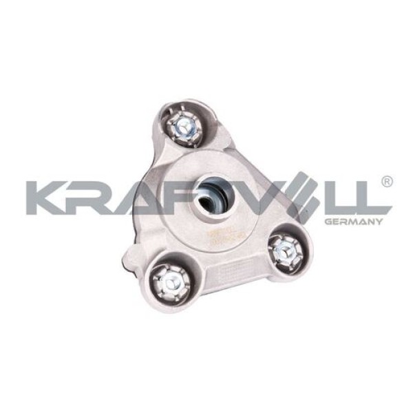 KRAFTVOLL 10010462 Amortisör Tablası Takozu Ön Sol Ducato II Jumper II Boxer II 03-06