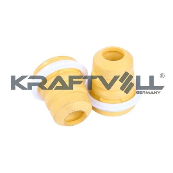 KRAFTVOLL 10010465 Amortisör Tablası Takozu Ön Ara Yatak Ducato Boxer Jumper III 2.2 2.3 3.0Jtd Ölçü