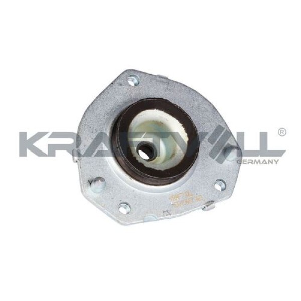 KRAFTVOLL 10010467 Amortisör Tablası Takozu Sol Ducato Ducato 94- / Boxer Boxer 94- / Jumper Jumper