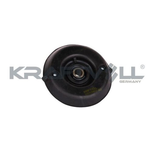 KRAFTVOLL 10010468 Amortisör Tablası Takozu Ön 3008 5008 1.6 1.6HDI 2.0HDI 09- 308 08-14