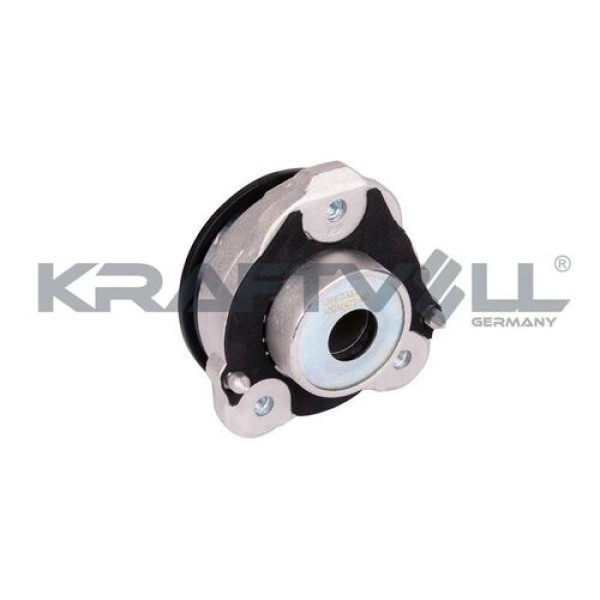 KRAFTVOLL 10010473 Amortisör Tablası Takozu Sağ Ducato Boxer Jumper III 14- Karsan Jest 14- 