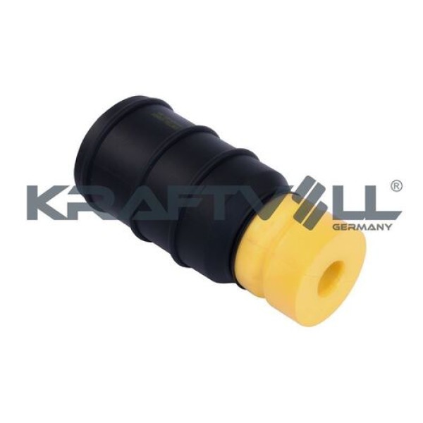 KRAFTVOLL 10010476 Amortisör Tablası Takozu Ön Ara Yatak Sağ Sol Ducato Boxer Jumper 18Q 16 Jant