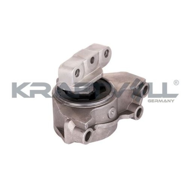 KRAFTVOLL 10010498 Motor Takozu Sağ Üst Bipper Nemo Dv4Td 1.4HDI 8V 