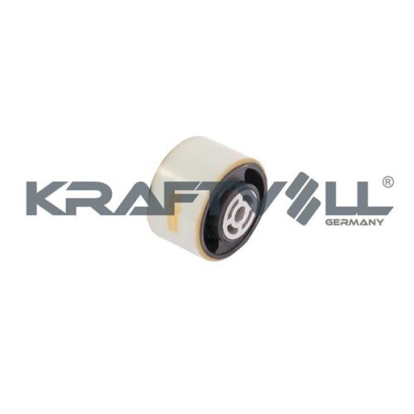 KRAFTVOLL 10010499 Motor Takozu Merkez Burcu Aks Milinın Gectıgı 206 405 205 407 P309 Partner Em Ber 