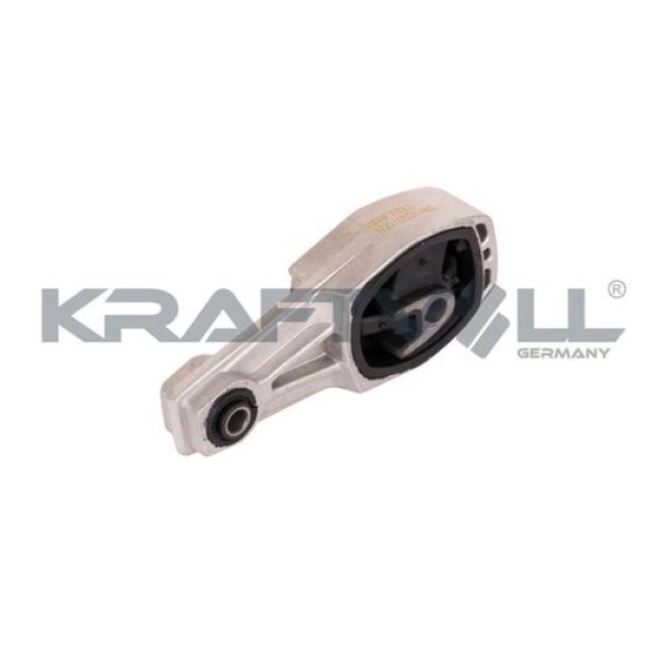 KRAFTVOLL 10010501 Motor Takozu 301 208 2008 207 C Elyse C3 Picasso Ds3 C3 III Dv6Dted-Eb2 M Euro5 M 