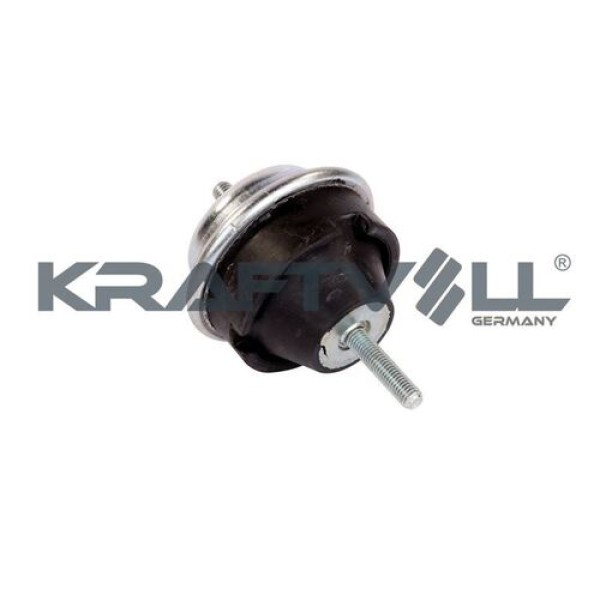 KRAFTVOLL 10010504 Motor Takozu Sağ 306 406 1,8-1,9-1,9Td-2,0-2,016V Yağlı 95- 