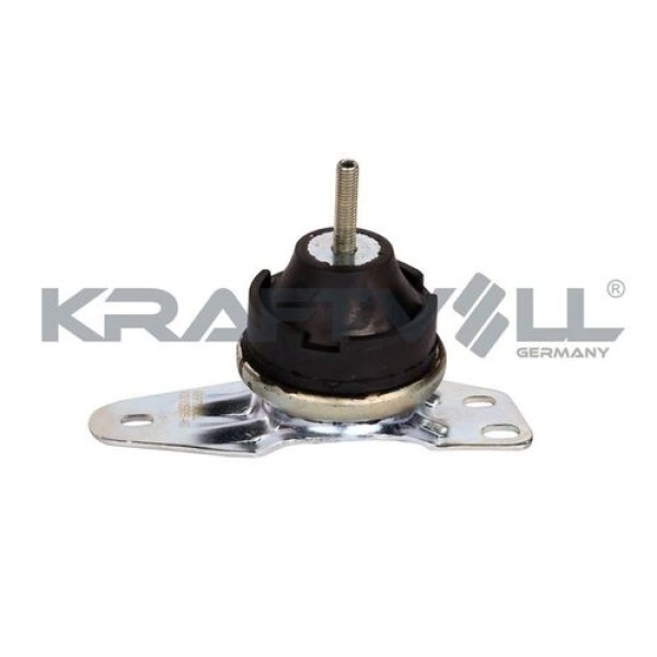KRAFTVOLL 10010509 Motor Takozu C5 II 407 Dv6 1.6HDI 508 C5 III Ep6Cdt Dv6C Expert III Jumpy III Dv6