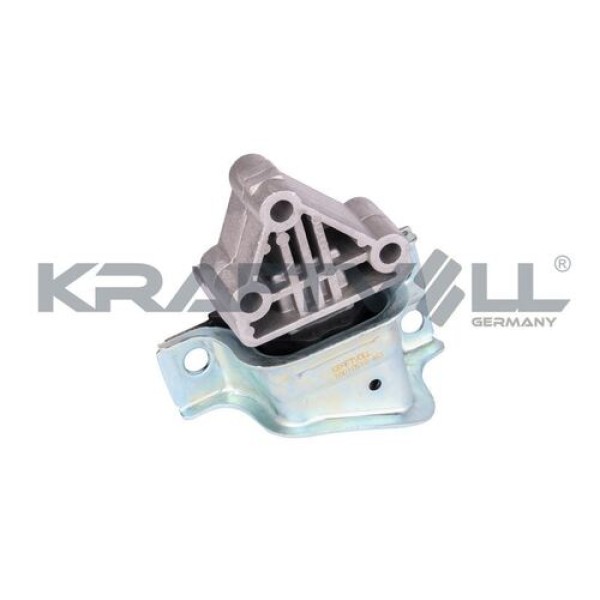 KRAFTVOLL 10010510 Motor Takozu Üst Ducato III / Boxer III / Jumper III 2,2HDI-2,3 Jtd 06-