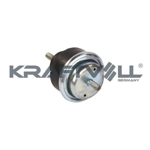 KRAFTVOLL 10010512 Motor Takozu Sağ Üst Yağlı Partner II Berlingo II Dv6 1.6HDI 16V 05-08 Xsara II X