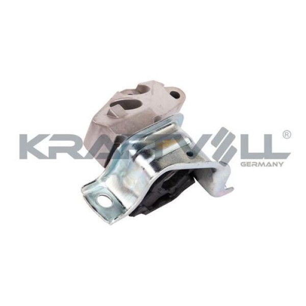 KRAFTVOLL 10010514 Motor Takozu Üst Ducato III / Boxer III / Jumper III 2,2HDI-2,3 Jtd 06-