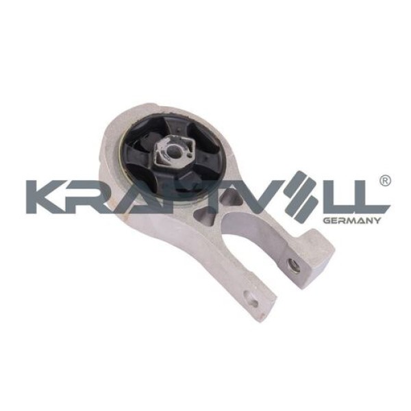 KRAFTVOLL 10010515 Motor Takozu 508 C5 III 1.6HDI 2.0HDI 16V E5 Scudo Expert Jumpy III C8 807 2.0HDI 