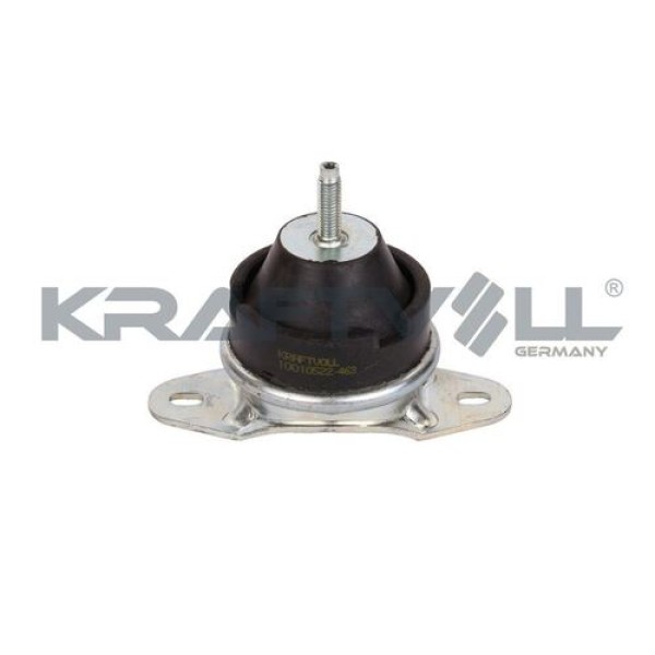 KRAFTVOLL 10010522 Motor Takozu Sağ 407 607 806 807 C5 C5 II C5 III Evasıon C8 Scudo Expert Jumpy II