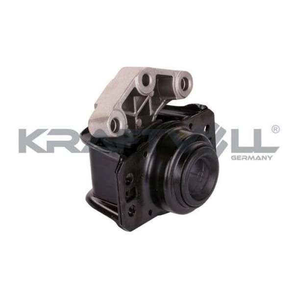 KRAFTVOLL 10010524 Motor Takozu Sağ Üst 308 3008 5008 Partner Tepe Berlingo III C4 C4 II Ds4 C4 Pıca