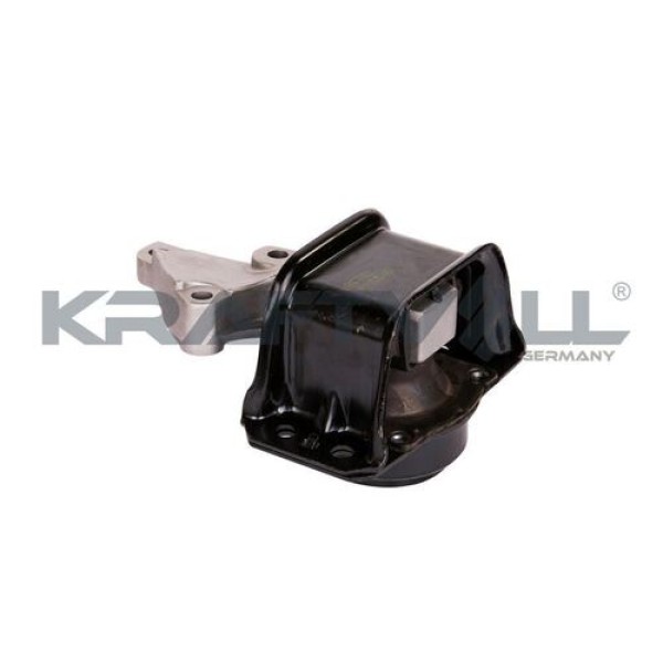 KRAFTVOLL 10010535 Motor Takozu Sağ Üst P307 2.0 Hdi Dw10 