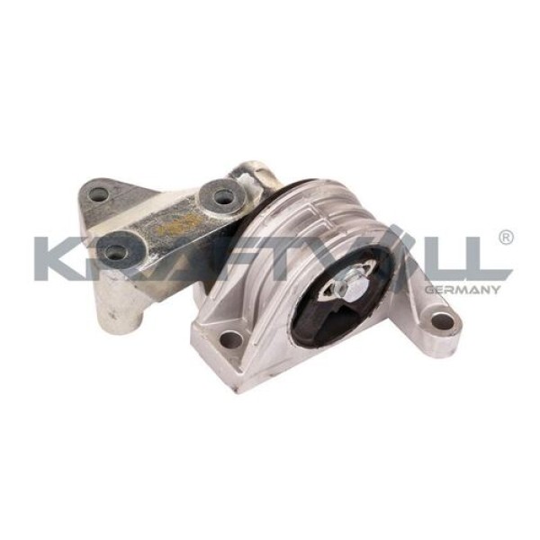 KRAFTVOLL 10010539 Motor Takozu Orjinal Ducato 2.2 Jtd 2.3Jtd 2.8 Jtd 00-06