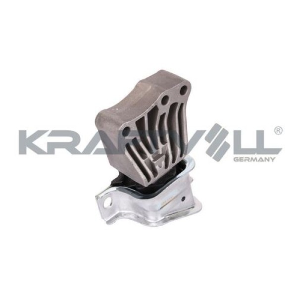 KRAFTVOLL 10010542 Motor Takozu Ducato III 