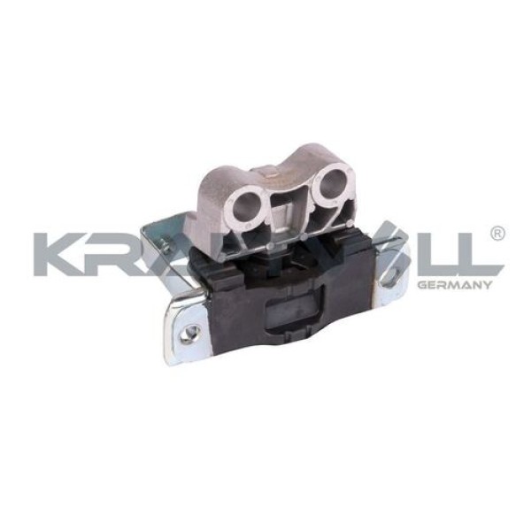 KRAFTVOLL 10010549 Şanzıman Üst Takozu Sol Bipper Nemo Dv4Td 1.4HDI 8V -Tu3A 1.4 8V Fiorino 1.4 1.3
