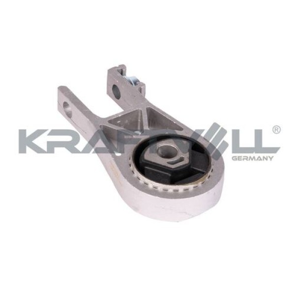 KRAFTVOLL 10010550 Şanzıman Takozu Alt Ducato Boxer Jumper III 2.2 2.3Jtd 06-