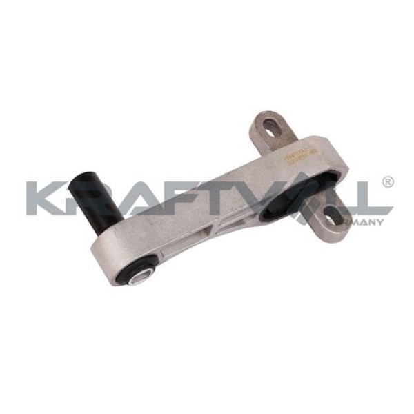 KRAFTVOLL 10010551 Şanzıman Takozu Sağ Alt Linea Fiorino / Bipper / Nemo 1,4-1,3Jtd-1,3HDI-1,4HDI 