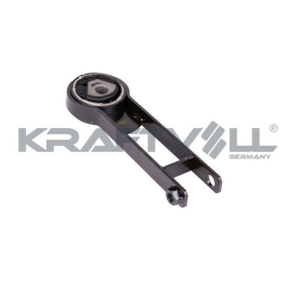 KRAFTVOLL 10010555 Şanzıman Takozu Ducato III 2.3Jtd 120Ps 06- Karsan Jest 2.3Jtd 10-