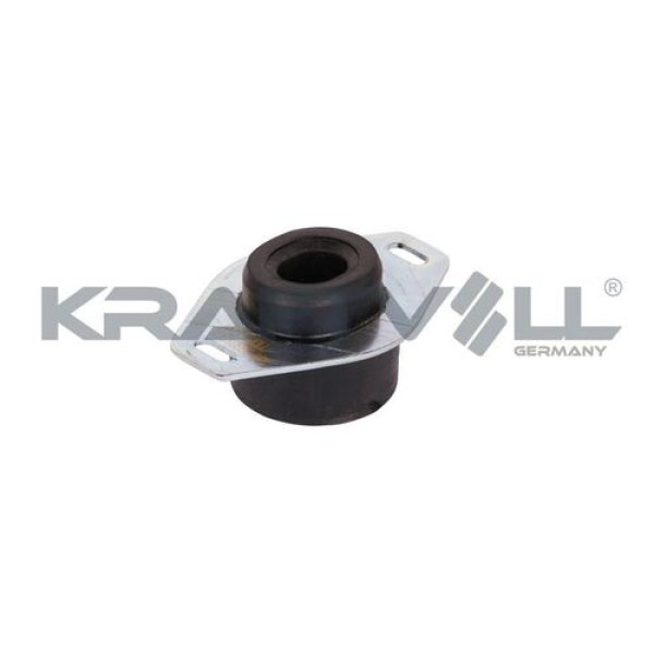 KRAFTVOLL 10010556 Şanzıman Üst Takoz Sol Partner II Berlingo II Dw8B Dw10Td Partner Tepe Berlingo I 