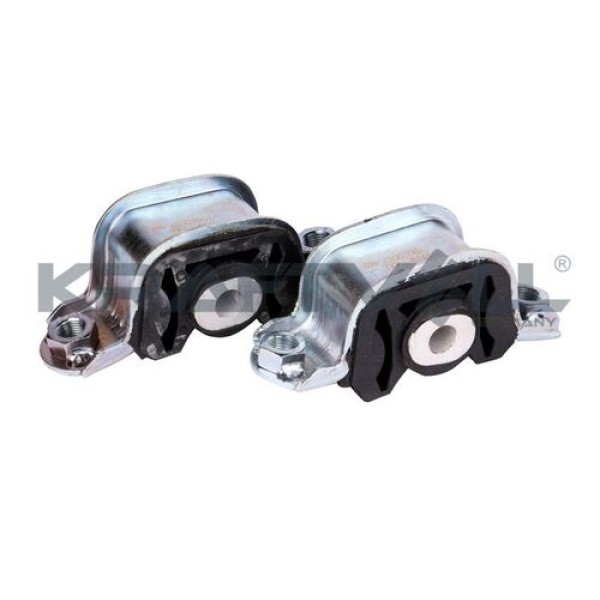 KRAFTVOLL 10010557 Şanzıman Takozu Sağ Ducato Boxer Jumper 1.9 2.0HDI 2.5 2.8 94-06 