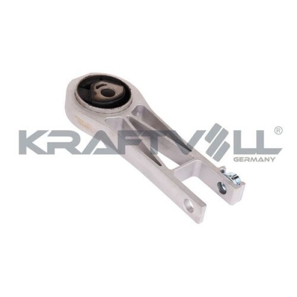 KRAFTVOLL 10010560 Şanzıman Takozu Ducato Boxer Jumper III 3.0Jtd 3.0HDI 06-