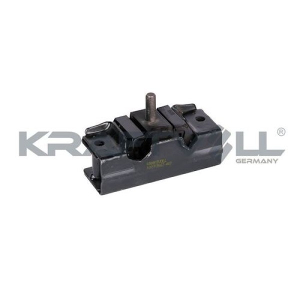 KRAFTVOLL 10010562 Şanzıman Takozu Sol Ducato Boxer Jumper 2.5 2.8 D Td-TDI 94-03 