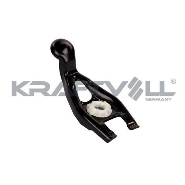 KRAFTVOLL 10010572 Debriyaj Çatalı C3 Plurıel C4 C2 C3 II C3 207 307 1007 Et3J4 1.4 16V Tu5Jp4 1.6 1 