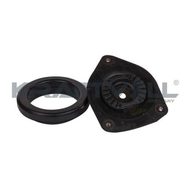 KRAFTVOLL 10010585 Amortisör Takozu Sağ/Sol Megane III Fluence 