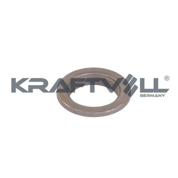 KRAFTVOLL 10010608 Amortisör Takozu P106 Ax