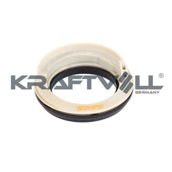 KRAFTVOLL 10010610 Amortisör Takozu Tamir Seti Megane II-Scenic II