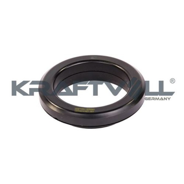 KRAFTVOLL 10010614 Amortisör Rulmanı Fluence-Megane III-Scenic III-Laguna III 