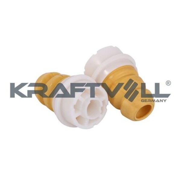 KRAFTVOLL 10010615 Süspansiyon Takozu Ön Kısa Doblo 1,2/1,6 16V/1,3Mjtd/1,9Mjtd