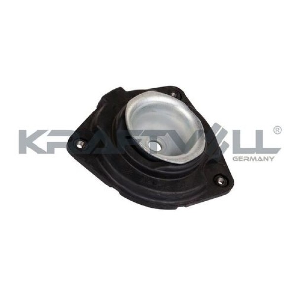 KRAFTVOLL 10010618 Amortisör Takozu Sağ CLIO III-Modus-Nissan Micra 1,2/1,4/1,6/2,0 16V/1,5DCI 