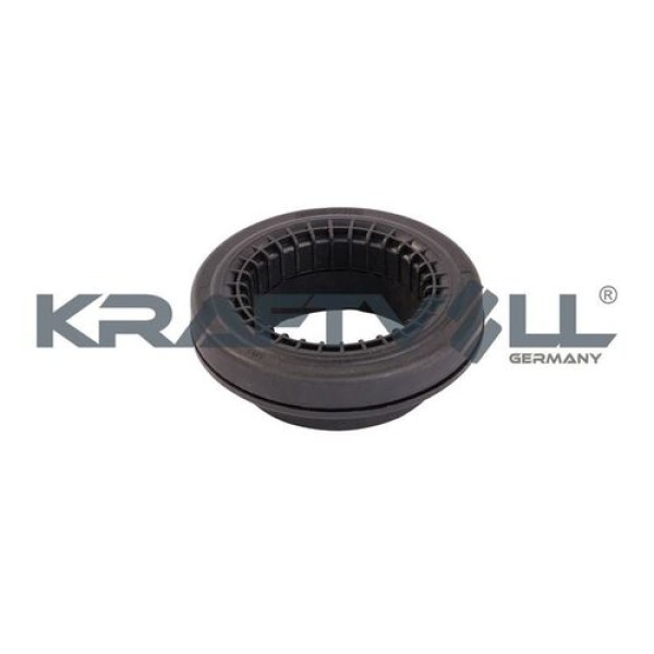 KRAFTVOLL 10010620 Amortisör Rulmanı CLIO IV - Captur - Quasqaı