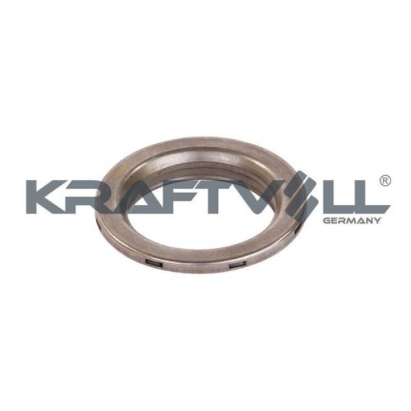 KRAFTVOLL 10010627 Amortisör Rulmanı Master III - Laguna II -Velsatıs-Espace-Opel Monavo 