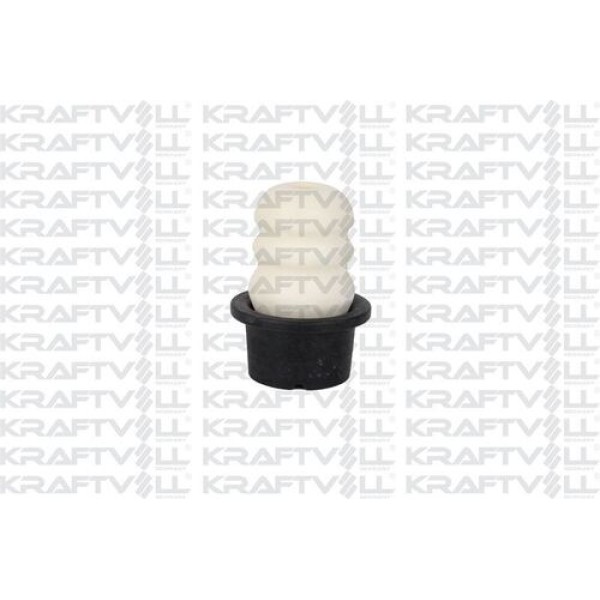 KRAFTVOLL 10010641 Süspansiyon Takozu Ön Palio-Albea 1,3-