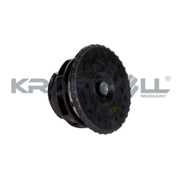 KRAFTVOLL 10010660 Amortisör Tablası Takozu Rulmanlı Master III Movano 2.3Cdtı DCI 