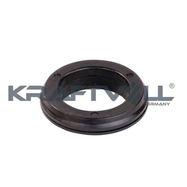 KRAFTVOLL 10010662 Amortisör Rulmanı Üst CLIO III Micra III Note Qashqai Kangoo Modus 04- 