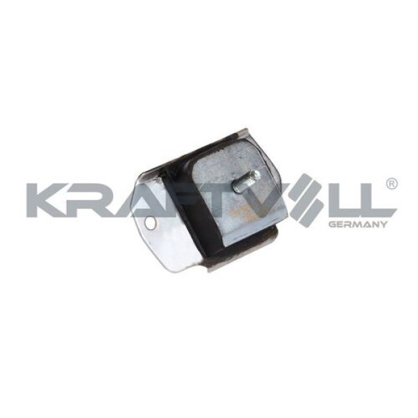 KRAFTVOLL 10010696 Motor Takozu R12
