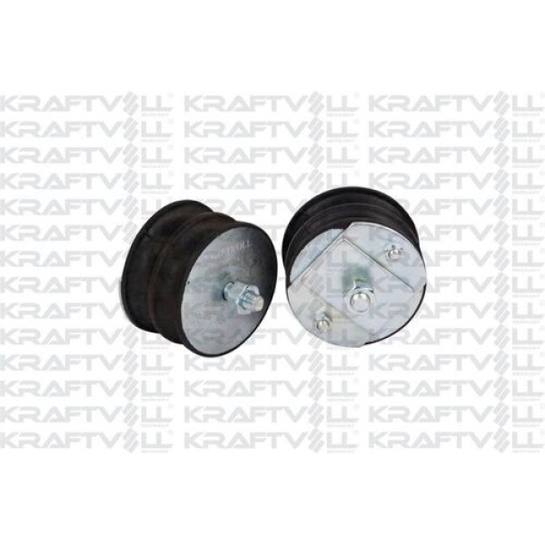 KRAFTVOLL 10010698 Motor Takozu Yaylı Doğan Kartal Şahin 