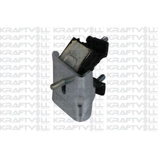 KRAFTVOLL 10010703 Motor Takozu Sağ R19-Megane I-Scenic I