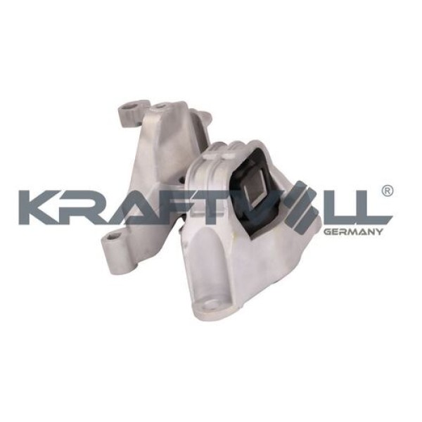 KRAFTVOLL 10010712 Motor Takozu Duster 1,5DCI/1,6 16V