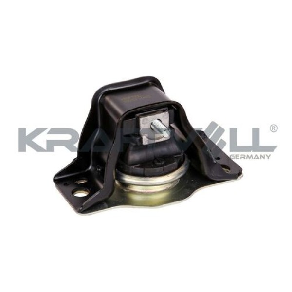 KRAFTVOLL 10010714 Motor Takozu Sağ (Yaglı Logan-Sandero 1,5DCI 
