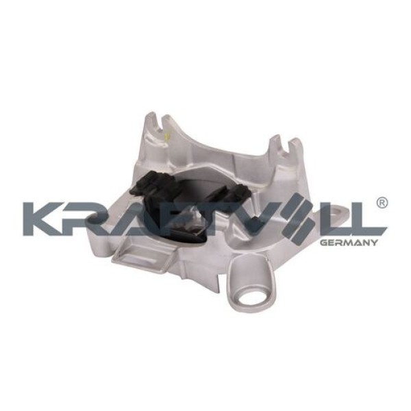 KRAFTVOLL 10010716 Motor Takozu (Şanzıman) Megane III-Fluence 1,5/1,6/1,9/2,0