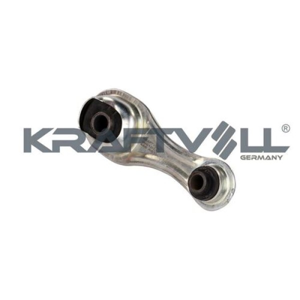 KRAFTVOLL 10010717 Motor Takozu Arka Logan II-Lodgy-Sandero II CLIO IV 1,2/1,6/1,5DCI