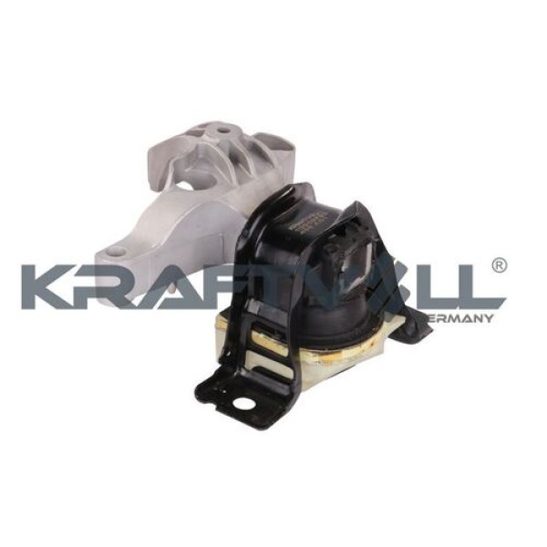 KRAFTVOLL 10010722 Motor Takozu Lodgy-CLIO IV-Captur 1,5DCI